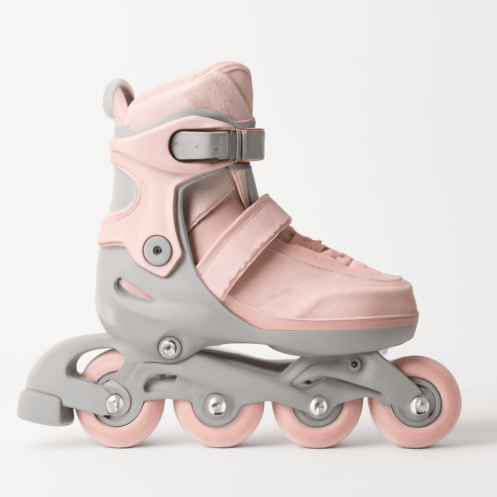 Patins de glisse pour enfants