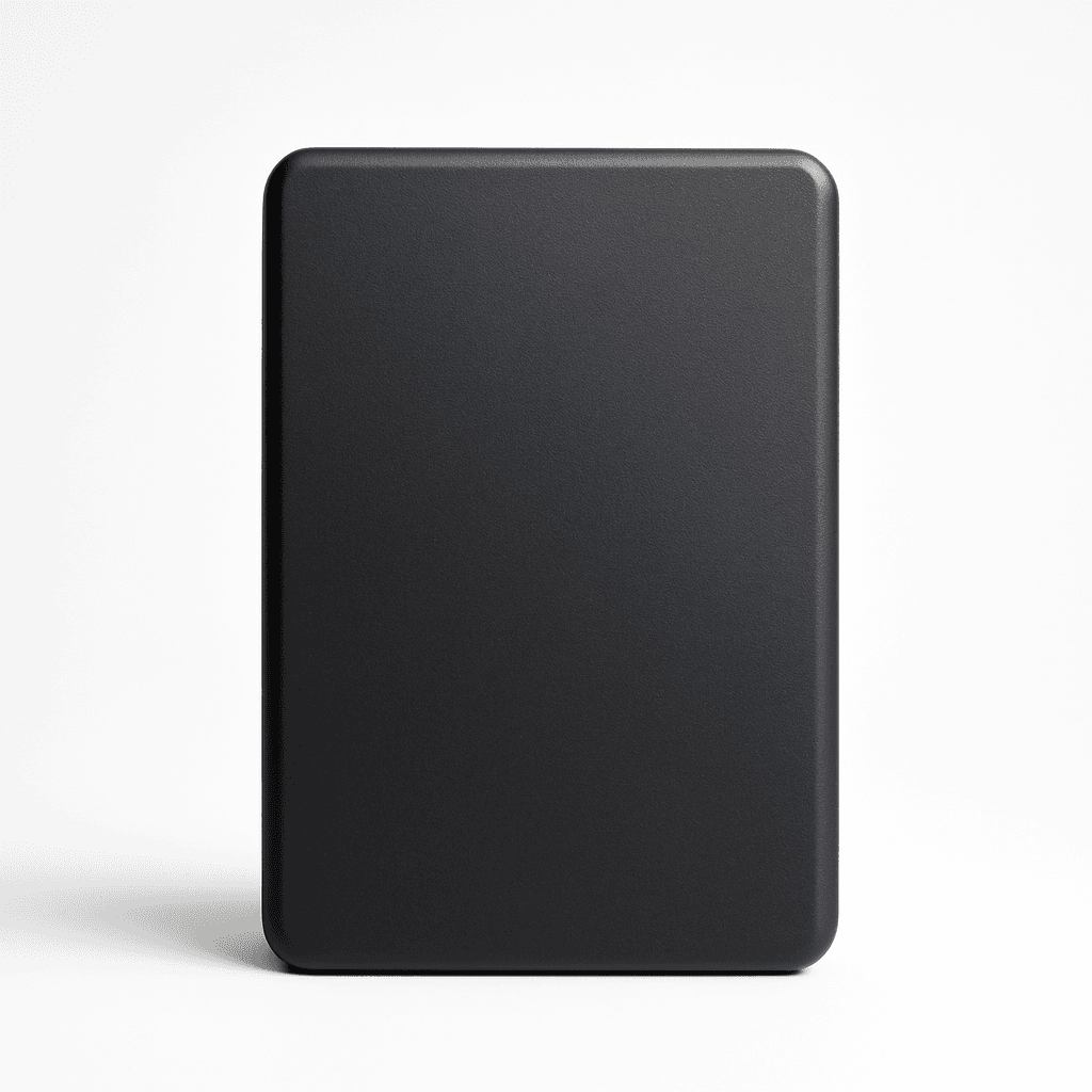 Disque dur externe haute capacité